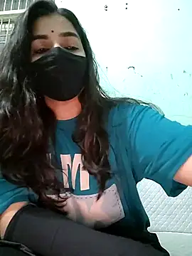 the saavi online show from April 8, 5:15 pm