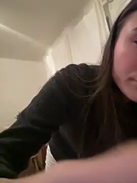 SophiiaStarr online show from February 21, 8:42 pm