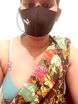 Snapshot of Telugu_hot_cpl chatting on September 16, 6:16 pm Telugu hot cpl online show from September 16, 6:16 pm