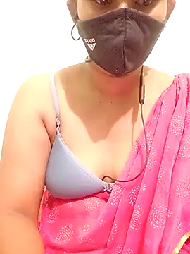 Snapshot of Telugu_hot_cpl chatting on September 23, 5:55 pm Telugu hot cpl online show from September 23, 5:55 pm