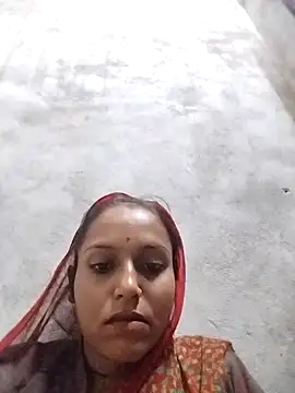 Sonam shinde online show from November 6, 10:37 pm