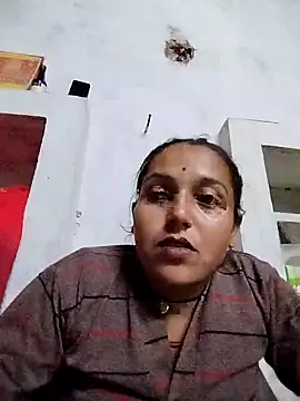 Sonam shinde online show from November 23, 2:52 pm