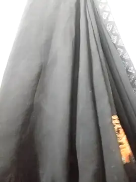 Sonam shinde online show from February 19, 7:52 am