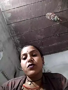 Sonam shinde online show from November 25, 7:36 pm