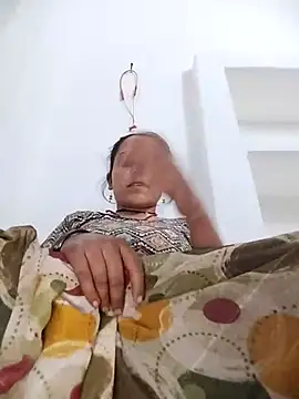 Sonam shinde online show from March 4, 5:41 pm