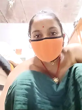 Sonam shinde online show from December 17, 10:36 pm