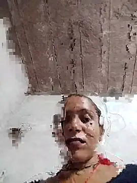 Sonam shinde online show from October 25, 4:47 pm