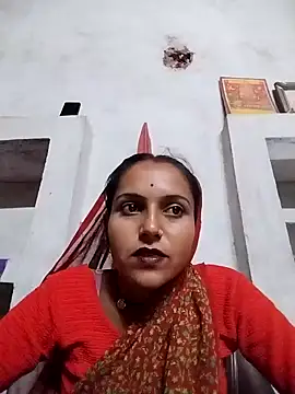 Sonam shinde online show from October 30, 8:32 pm