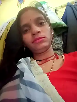 Punam jindal online show from April 1, 8:48 am