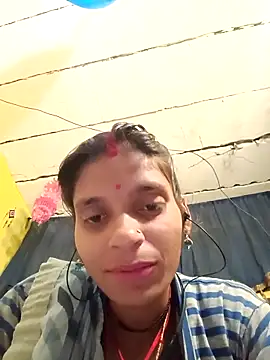 Punam jindal online show from February 6, 11:24 am