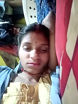 Punam jindal online show from March 10, 2:43 pm