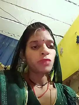 Punam jindal online show from July 14, 2:22 pm