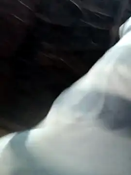 Punam jindal online show from February 20, 10:50 am