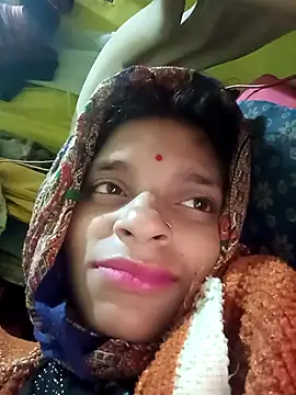 Punam jindal online show from January 11, 11:54 pm