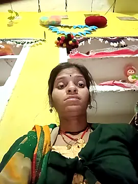 Punam jindal online show from March 6, 12:06 am