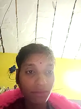 Punam jindal online show from December 15, 11:43 pm