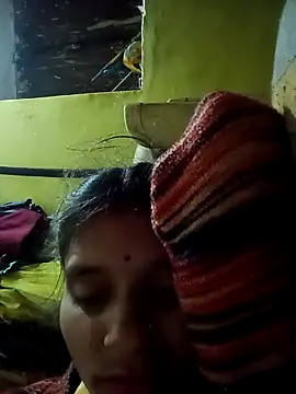 Punam jindal online show from December 20, 12:25 am