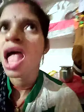 Punam jindal online show from April 4, 3:22 pm