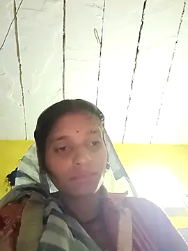 Punam jindal online show from January 7, 11:08 pm