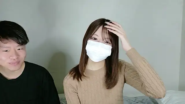 JDsakichan2 online show from February 10, 12:08 pm