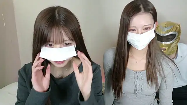 JDsakichan2 online show from December 15, 12:10 pm