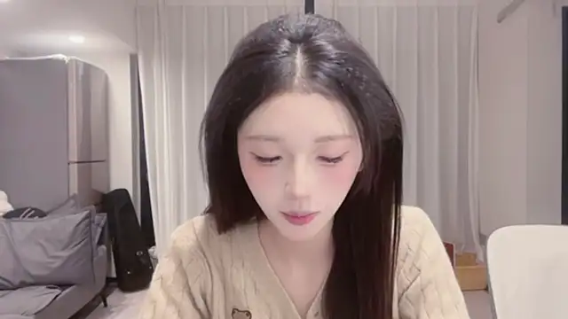 Snapshot of ZhaoZhao-ZM chatting on October 22, 12:21 pm ZhaoZhao-ZM online show from October 22, 12:21 pm
