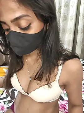 khushicpl online show from December 22, 5:49 pm