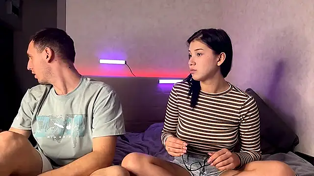 Snapshot of rick_mila chatting on October 20, 1:47 pm rick mila online show from October 20, 1:47 pm