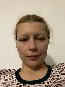 Snapshot of AnyaHellCat chatting on October 29, 9:28 pm AnyaHellCat online show from October 29, 9:28 pm