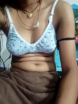 Bebby Doll online show from November 4, 11:59 am