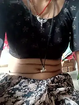 Snapshot of Bebby_Doll chatting on October 26, 5:36 am Bebby Doll online show from October 26, 5:36 am