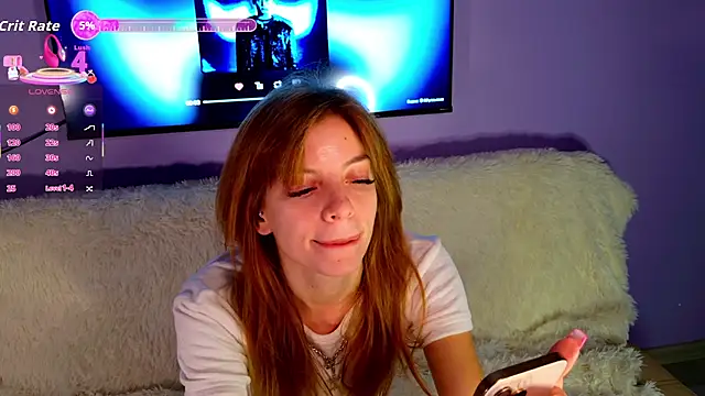 mari  papi online show from December 1, 2:53 pm