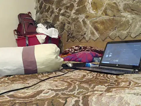 Gabby Naughty online show from September 13, 11:02 pm