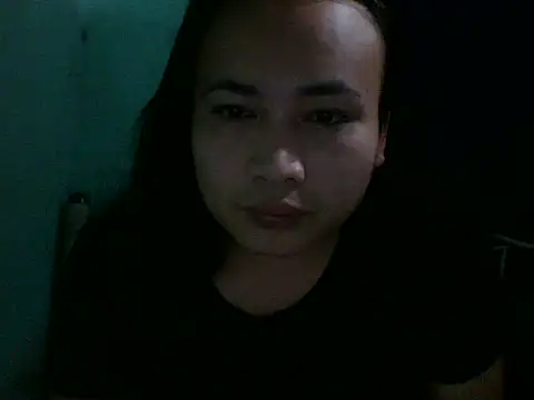 Maxine fox online show from September 18, 4:16 pm