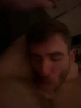 RonyRocket online show from January 6, 8:01 pm