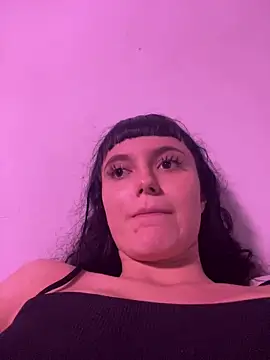 XBODTRIIPX online show from March 17, 11:09 pm