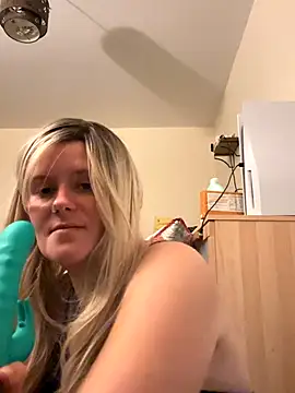 marialuna88 online show from September 22, 8:51 pm