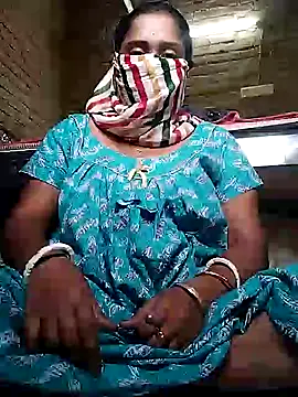 UnhappyMisu online show from October 28, 7:36 am