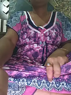 UnhappyMisu online show from July 13, 7:03 pm