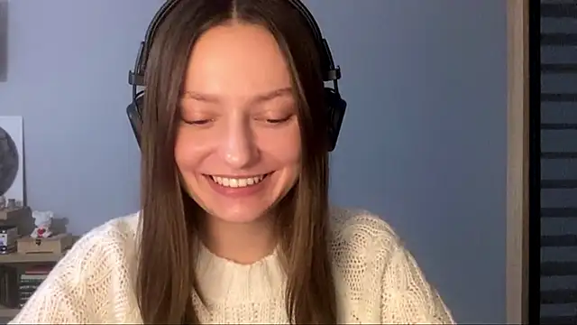 Snapshot of SoulHiperAgne_ chatting on October 20, 3:04 pm SoulHiperAgne online show from October 20, 3:04 pm