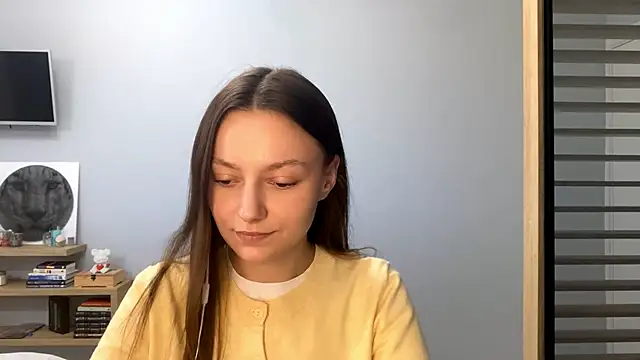 SoulHiperAgne  online show from November 25, 2:30 pm