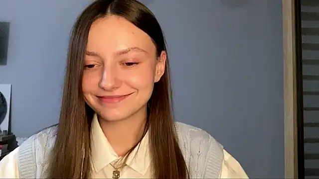 SoulHiperAgne  online show from October 27, 3:07 pm