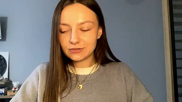 SoulHiperAgne  online show from November 2, 2:31 pm