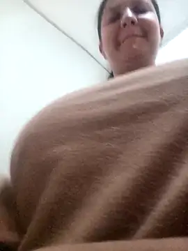 Celestea1989 online show from November 23, 5:54 am