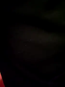 MatteoDom85 online show from October 30, 10:11 pm