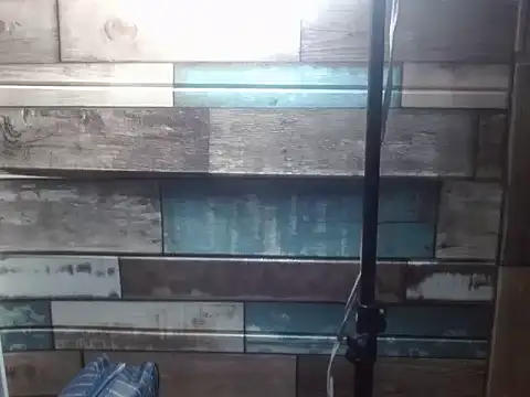 Yesamin Stone18 online show from April 1, 12:17 pm