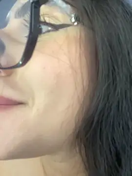 Sweet and Rous0 online show from October 7, 4:39 am