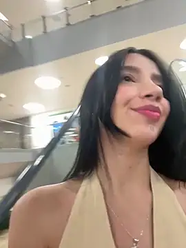 Min junn online show from October 6, 2:39 am