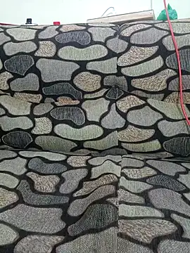 Sexiest Nataliya online show from April 11, 6:19 am