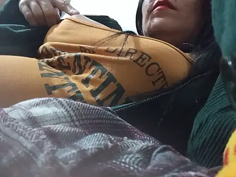 succubaby666 online show from July 22, 5:52 am